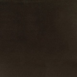 Blitum 2100