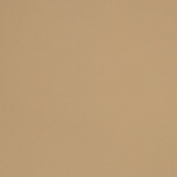 Valencia 1050 Beige
