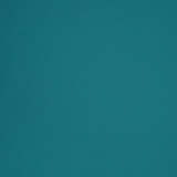 Valencia 2119 Teal