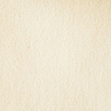 Calla 2