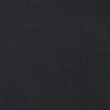 Basic Black