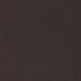 Basic Dark Brown