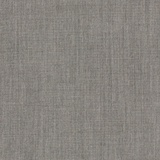 Canvas 2 134