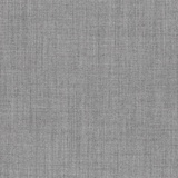 Canvas 2 124