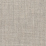 Canvas 2 224