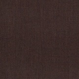 Canvas 2 374