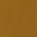 Canvas 2 424