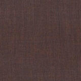 Canvas 2 674