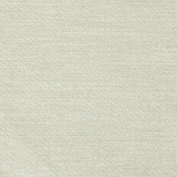 Camelia 03