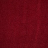 Dandy 202 Merlot