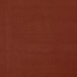 Dandy 303 Rusty Red