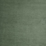 Dandy 501 Smoky Green