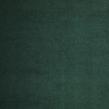 Dandy 502 Emerald Green