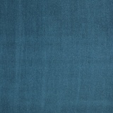 Dandy 602 Steel Blue