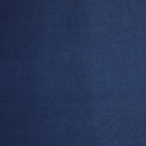 Dandy 606 Midnight Blue