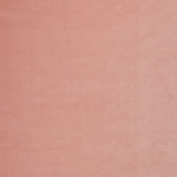 Dandy 700 Blush