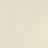 Dora Boucle 0001