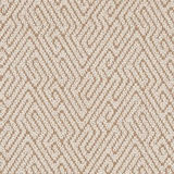 Dora Boucle 0002