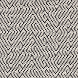 Dora Boucle 0003