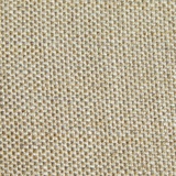 Camomilla 5