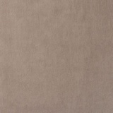 Fustagno 002