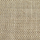 Camomilla 7