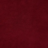 Fustagno 006