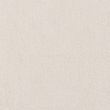 Harp 24 Ivory