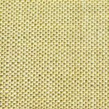 Camomilla 16