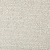 Cassia 2