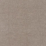 Light Bouclé 003