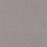 Light Bouclé 008