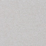 Light Bouclé 001