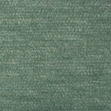 Cassia 8