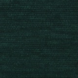 Cassia 9