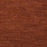 Cassia 20