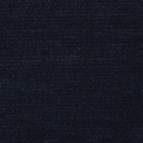 Cassia 21