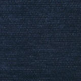 Cassia 22