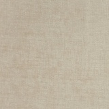 Mumble 02