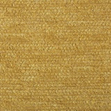 Cassia 25