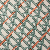 Reales Pattern 001