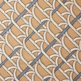 Reales Pattern 002