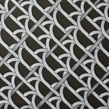 Reales Pattern 003