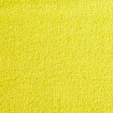 Elleboro 6