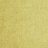 Elleboro 9
