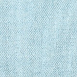 Elleboro 21