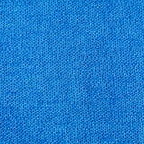 Elleboro 24