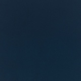 Sunday 003