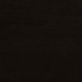 Velvet 2 4961