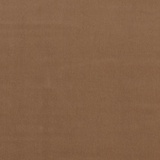 Velvet 2 4959